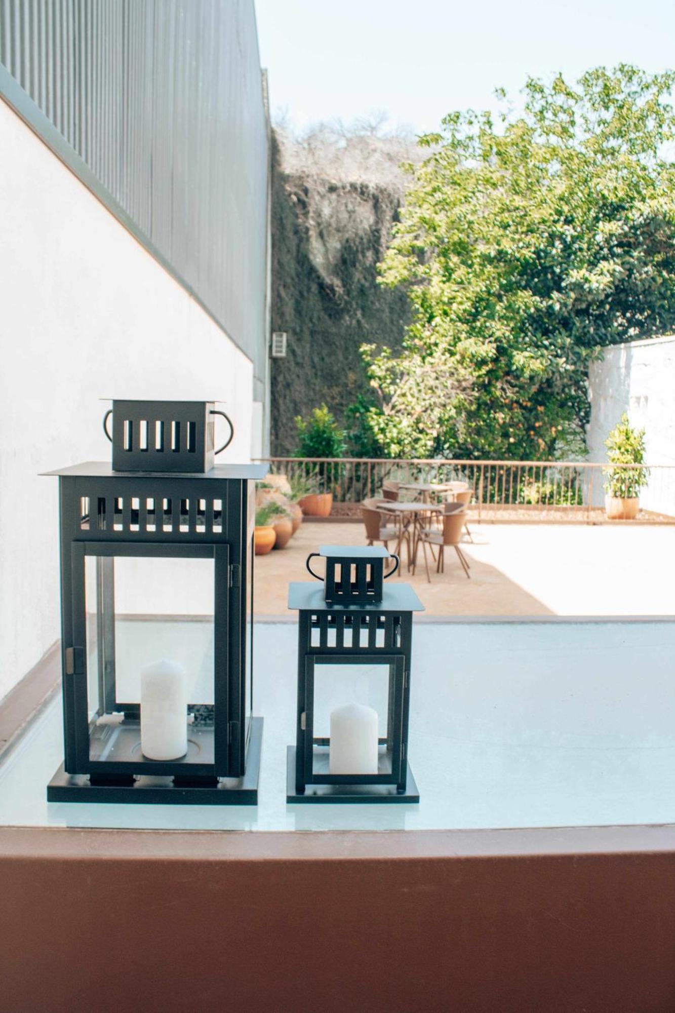Villa Theatro Heritage Apartments Braga Rum bild
